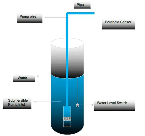 微信图片_20230919112904