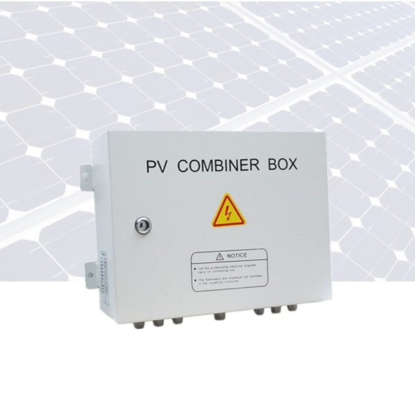 solar cominber box 3