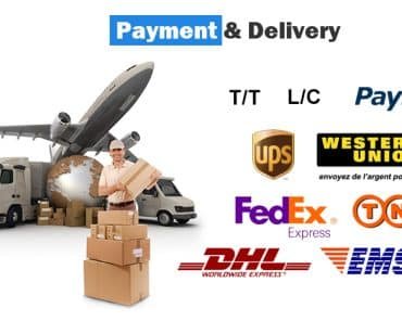 Guia para embalagem e envio de inversor de bomba solar e bomba de água solar: como você pode dominá-los?