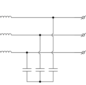 Melhorando sistemas de bombas de água solares com reatores de linha para estabilidade elétrica e longevidade