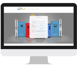 كيف يمكن للمراقبة عن بعد تعزيز ربحية عاكسات المضخات الشمسية وموزعي ومركبي المضخات الشمسية؟