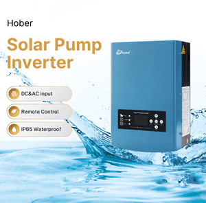 com.solarpumpinverter