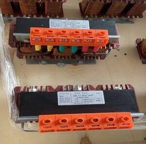 Quando instalar um reator para seu sistema de bomba de água solar