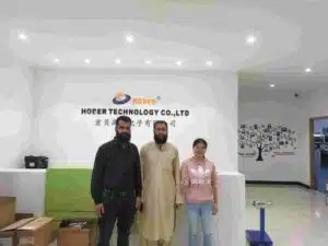 foto de 微信图片_20231107152639