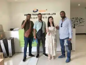 foto de 微信图片_20231107152647