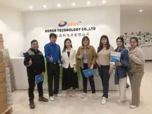 foto de 微信图片_20231107152652