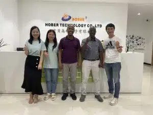 foto de 微信图片_20231107152701