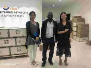 foto de 微信图片_20231107152712