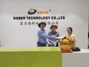 foto de 微信图片_20231107152829