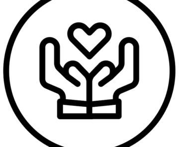 منظمة غير حكومية لمضخات الطاقة الشمسية