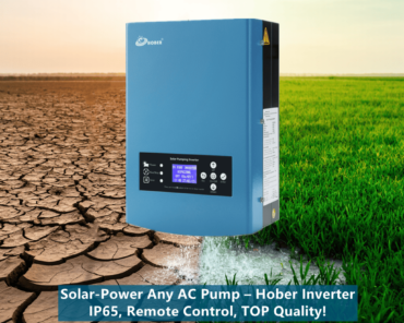 ![inversor de bomba solar para irrigação, solução de bombeamento de água eficiente](#placeholder_link "irrigação por inversor solar")