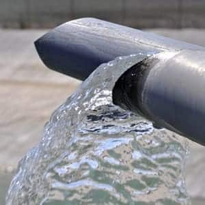 solar river water pump kit (1)